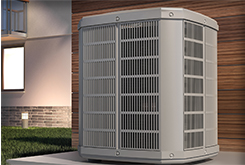 Best Air-Conditioning Local Services by Coolfort AC Solutions