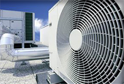 Best Air-Conditioning Local Services by Coolfort AC Solutions